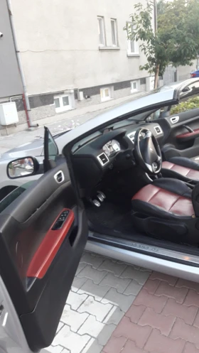 Peugeot 307 | Mobile.bg    3