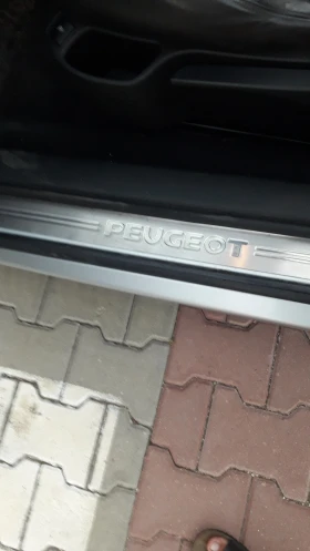 Peugeot 307 | Mobile.bg    2