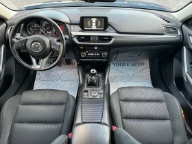 Mazda 6 * 2.2d/150H.P.* - 15500 лв. - 68688339 7