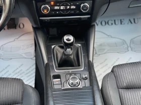 Mazda 6 * 2.2d/150H.P.* - 15500 лв. - 68688339 9