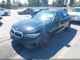 BMW 330 | Mobile.bg    6