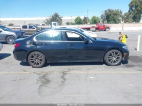 BMW 330 | Mobile.bg    12