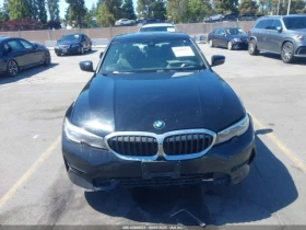 BMW 330 | Mobile.bg    11