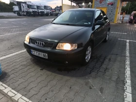 Обява за продажба на Audi A3 1.9 tdi ~2 400 лв. - изображение 3