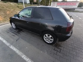 Обява за продажба на Audi A3 1.9 tdi ~2 400 лв. - изображение 1