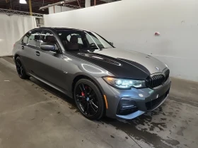 BMW 330 * * XDRIVE* * HYBRID * CARFAX * *   * *  | Mobile.bg    2