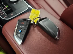 BMW 330 * * XDRIVE* * HYBRID * CARFAX * *   * *  | Mobile.bg    13