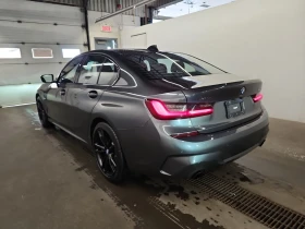 BMW 330 * * XDRIVE* * HYBRID * CARFAX * *   * *  | Mobile.bg    5