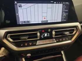 BMW 330 * * XDRIVE* * HYBRID * CARFAX * *   * *  | Mobile.bg    7