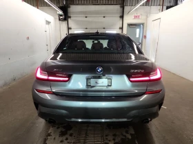 BMW 330 * * XDRIVE* * HYBRID * CARFAX * *   * *  | Mobile.bg    3