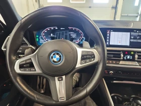 BMW 330 * * XDRIVE* * HYBRID * CARFAX * *   * *  | Mobile.bg    6
