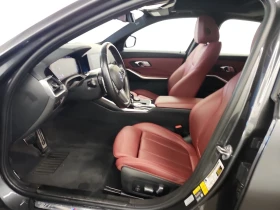 BMW 330 * * XDRIVE* * HYBRID * CARFAX * *   * *  | Mobile.bg    9