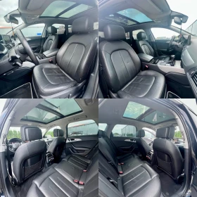 Обява за продажба на Audi A6 Audi A6 C7 Avant Quattro 3.0 TDI 245 к.с.  ~23 500 лв. - изображение 7