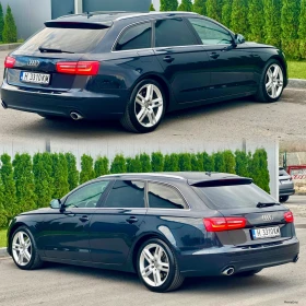 Обява за продажба на Audi A6 Audi A6 C7 Avant Quattro 3.0 TDI 245 к.с.  ~23 500 лв. - изображение 4