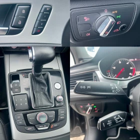 Обява за продажба на Audi A6 Audi A6 C7 Avant Quattro 3.0 TDI 245 к.с.  ~23 500 лв. - изображение 8