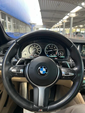BMW 535 | Mobile.bg    12