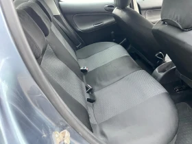 Обява за продажба на Peugeot 206 Facelift  Климатроник  ~3 000 лв. - изображение 8