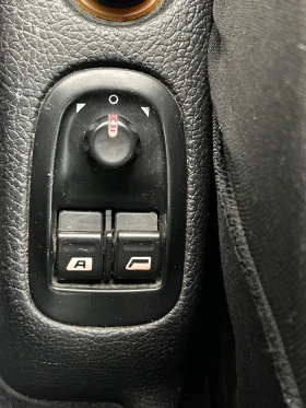 Обява за продажба на Peugeot 206 Facelift  Климатроник  ~3 000 лв. - изображение 10