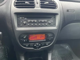 Обява за продажба на Peugeot 206 Facelift  Климатроник  ~3 000 лв. - изображение 9
