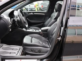 Audi S3 * Quattro* Prestige* Авто кредит* (Цена до БГ)  - 38000 лв. / 19429.09 € - 40078294 11
