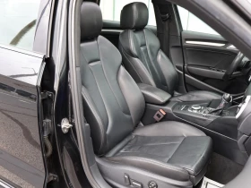 Audi S3 * Quattro* Prestige* Авто кредит* (Цена до БГ)  - 38000 лв. / 19429.09 € - 40078294 12