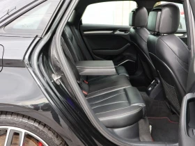 Audi S3 * Quattro* Prestige* Авто кредит* (Цена до БГ)  - 38000 лв. / 19429.09 € - 40078294 13