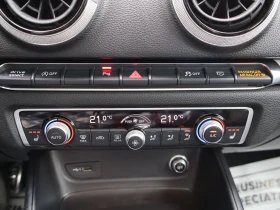 Audi S3 * Quattro* Prestige* Авто кредит* (Цена до БГ)  - 38000 лв. / 19429.09 € - 40078294 14