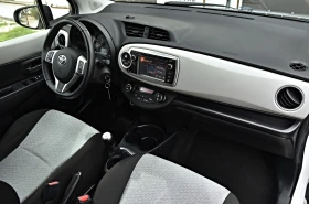 Toyota Yaris 122000 km!!!!! - 8999 лв. / 4601.12 € - 33732195 15