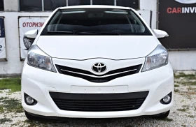 Toyota Yaris 122000 km!!!!! - 8999 лв. / 4601.12 € - 33732195 2
