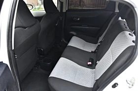 Toyota Yaris 122000 km!!!!! - 8999 лв. / 4601.12 € - 33732195 7
