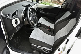Toyota Yaris 122000 km!!!!! - 8999 лв. / 4601.12 € - 33732195 12