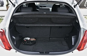 Toyota Yaris 122000 km!!!!! - 8999 лв. / 4601.12 € - 33732195 6