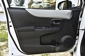 Toyota Yaris 122000 km!!!!! - 8999 лв. / 4601.12 € - 33732195 8