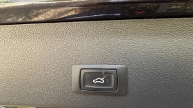 Audi A4 Audi A4 S-Line 2, 0TDI 190hp | Mobile.bg    15