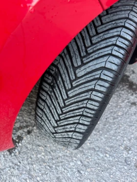 Kia Picanto 1.0 KL&#304;MATRON&#304;C - 5900 лв. / 3016.62 € - 27688573 15