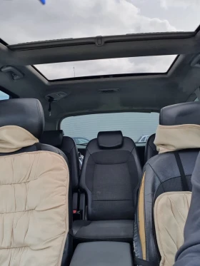 Ford S-Max, снимка 7