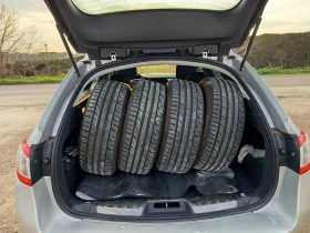 Peugeot 508, снимка 4 — Bazar.bg Peugeot 508, снимка 4