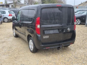 Opel Combo 1.3CDTI - 8800 лв. / 4499.37 € - 74084773 5