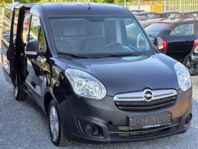 Opel Combo 1.3CDTI | Mobile.bg � ����� ������ 3