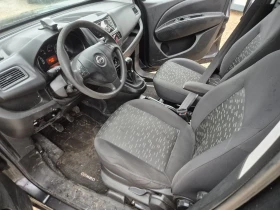 Opel Combo 1.3CDTI - 8800 лв. / 4499.37 € - 74084773 9