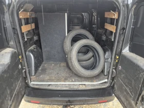 Opel Combo 1.3CDTI - 8800 лв. / 4499.37 € - 74084773 12