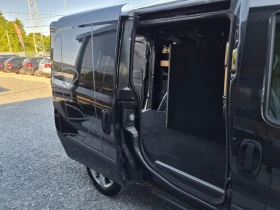 Opel Combo 1.3CDTI | Mobile.bg � ����� ������ 15