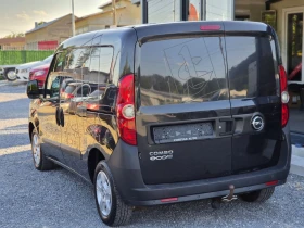 Opel Combo 1.3CDTI | Mobile.bg � ����� ������ 9