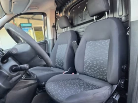 Opel Combo 1.3CDTI | Mobile.bg � ����� ������ 11