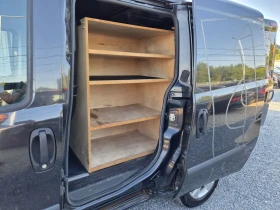 Opel Combo 1.3CDTI | Mobile.bg � ����� ������ 16