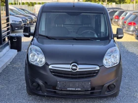 Opel Combo 1.3CDTI | Mobile.bg � ����� ������ 5