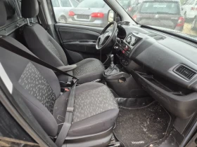 Opel Combo 1.3CDTI - 8800 лв. / 4499.37 € - 74084773 8