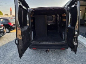 Opel Combo 1.3CDTI | Mobile.bg � ����� ������ 10