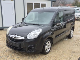 Opel Combo 1.3CDTI - 8800 лв. / 4499.37 € - 74084773 3