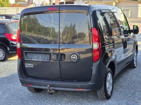 Opel Combo 1.3CDTI | Mobile.bg � ����� ������ 7